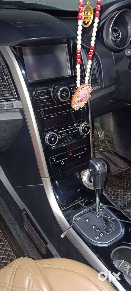 Xuv500 W11at Excellent Condition