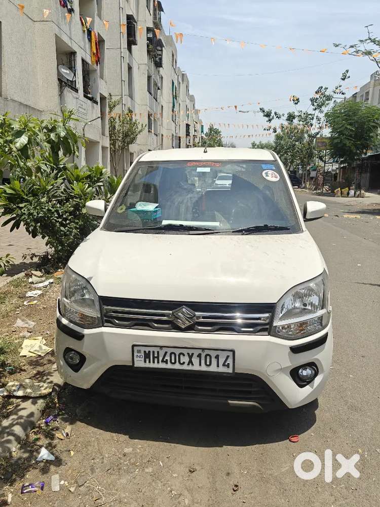 Good Condition, Puc Valid, Insurance Valid,