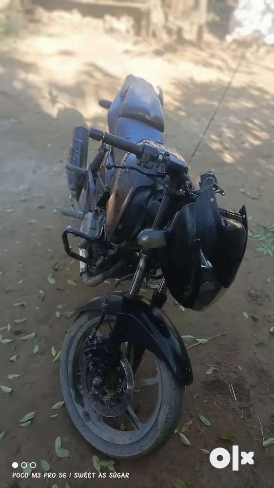 180 pulsar olx