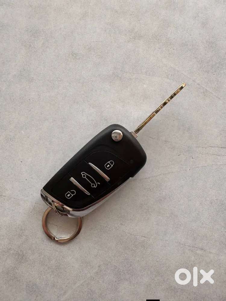 Maruti Suzuki Dzire