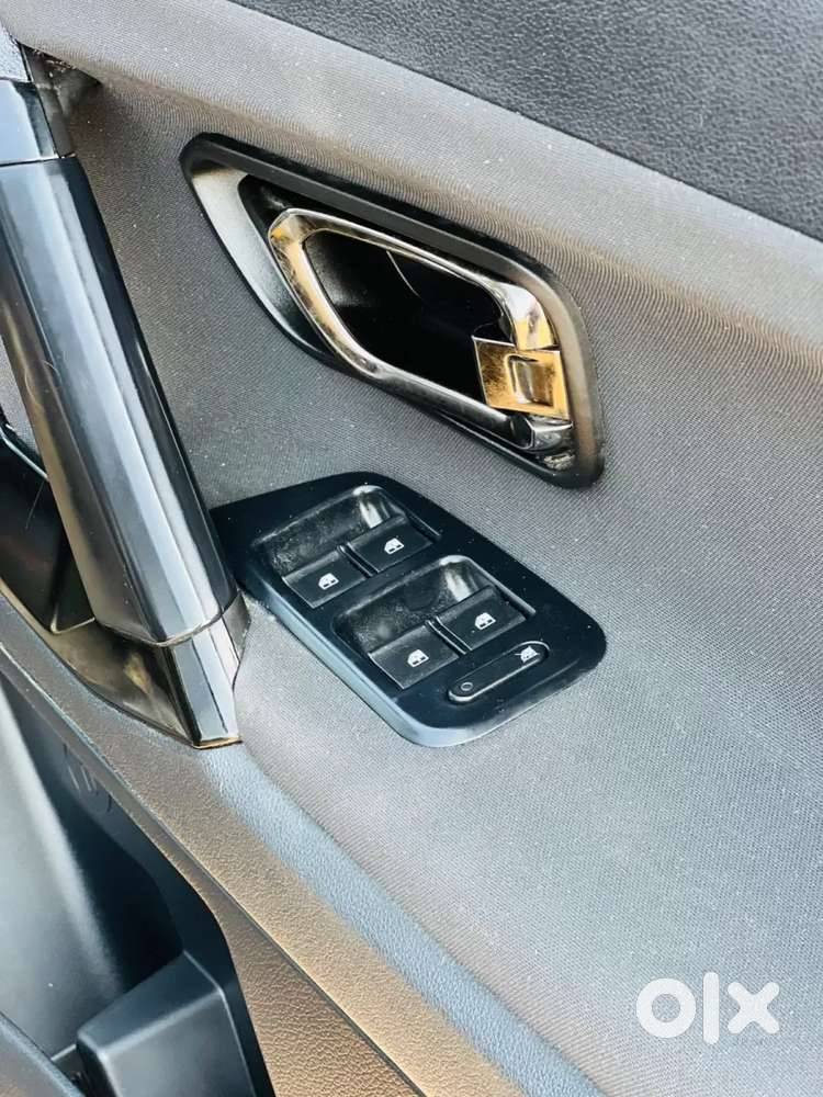 Tata Harrier Xt+, 2023, Diesel