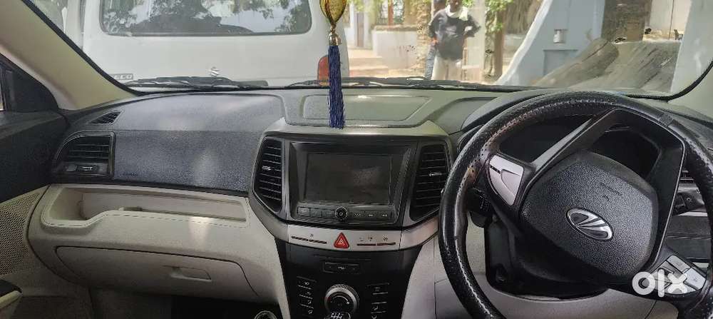 Car Ek Dum Perfect Condition Mai Hai Car Nai Koi Problem Nahi Hai