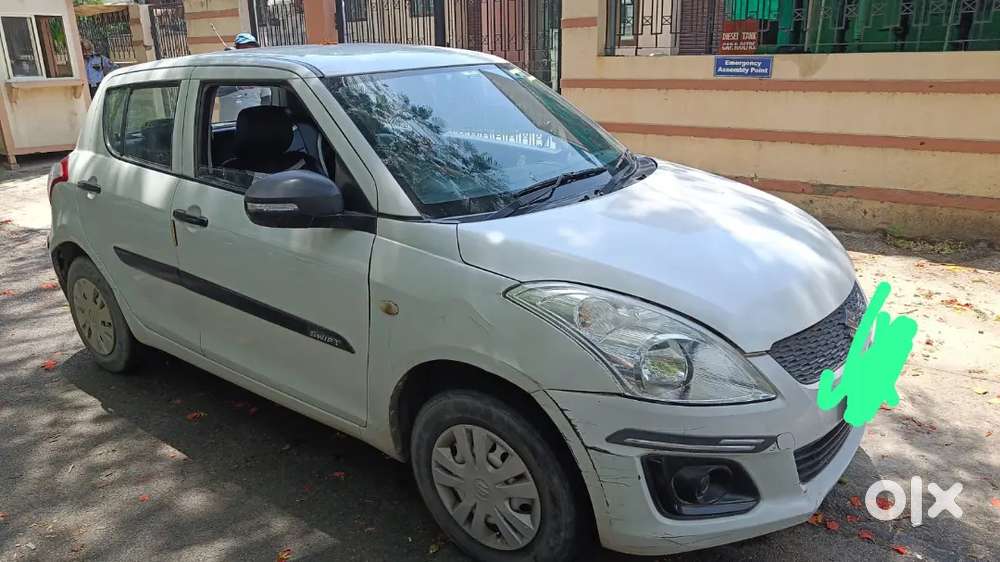 Swift Car For Sale