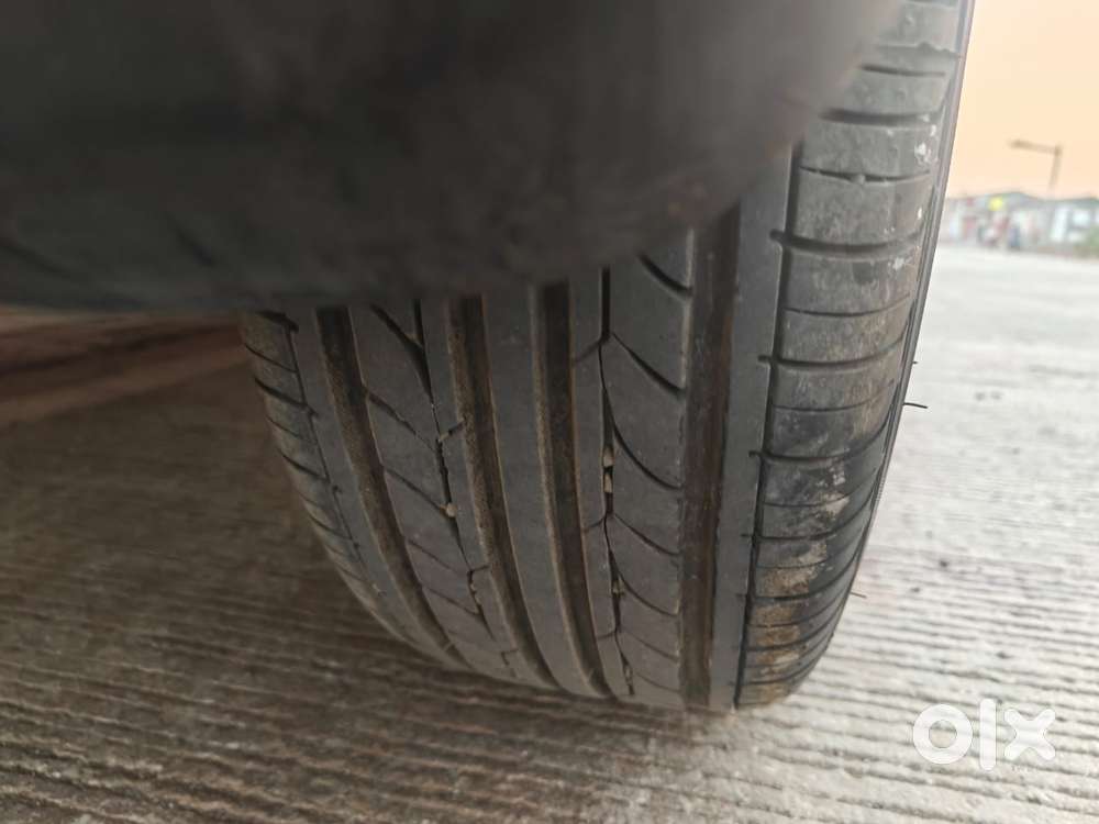 Honda Amaze S 1.2 Petrol Mt, 2016, Petrol