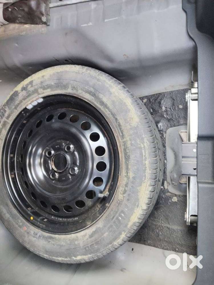 Honda City 2014-2015 I Vtec Cvt Sv, 2014, Petrol