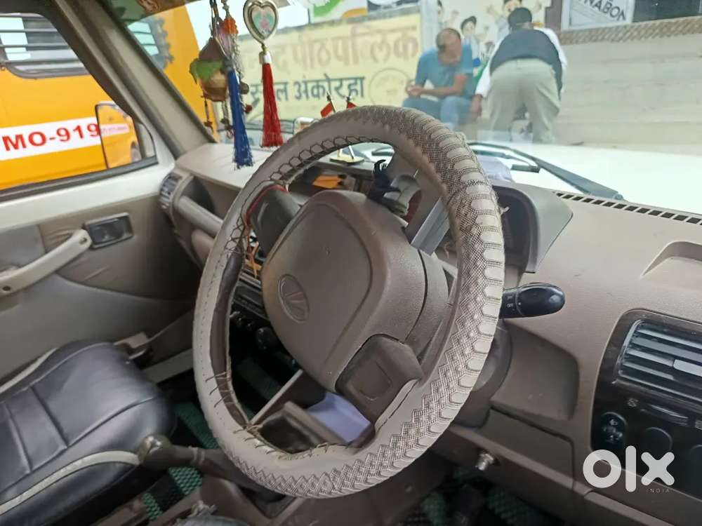 Mahindra Bolero Diesel 2016