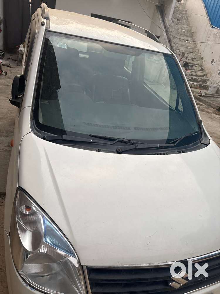 2030 Tak Valid Hai, Good Condition Gaadi