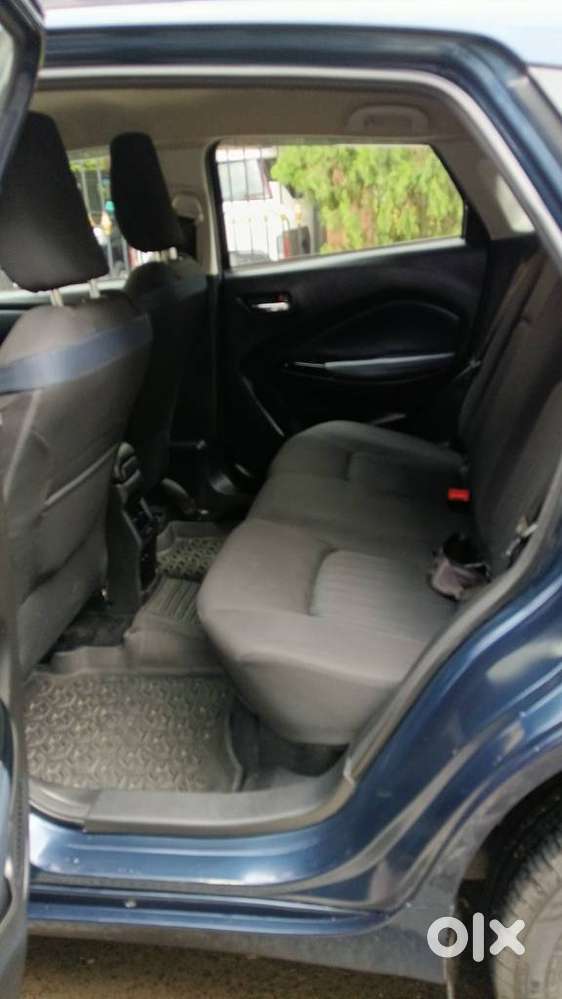 Maruti Suzuki Baleno Zeta, 2022, Petrol