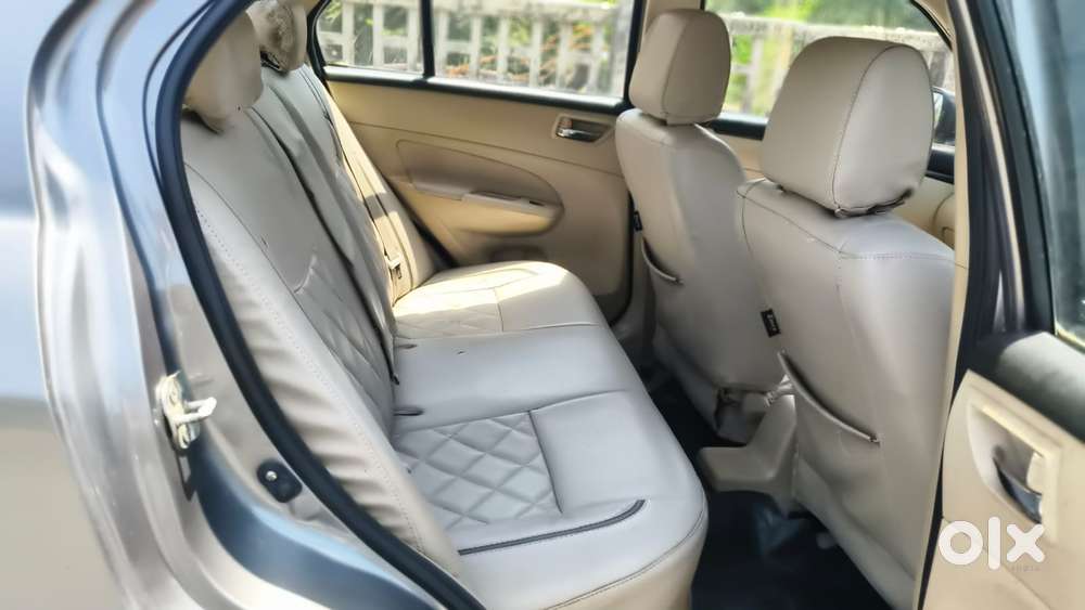 Maruti Suzuki Swift Dzire 2012-2015 Vdi, 2013, Diesel