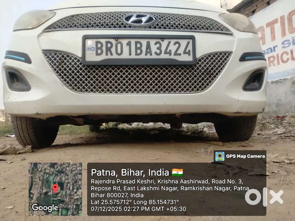 Very Good Condition