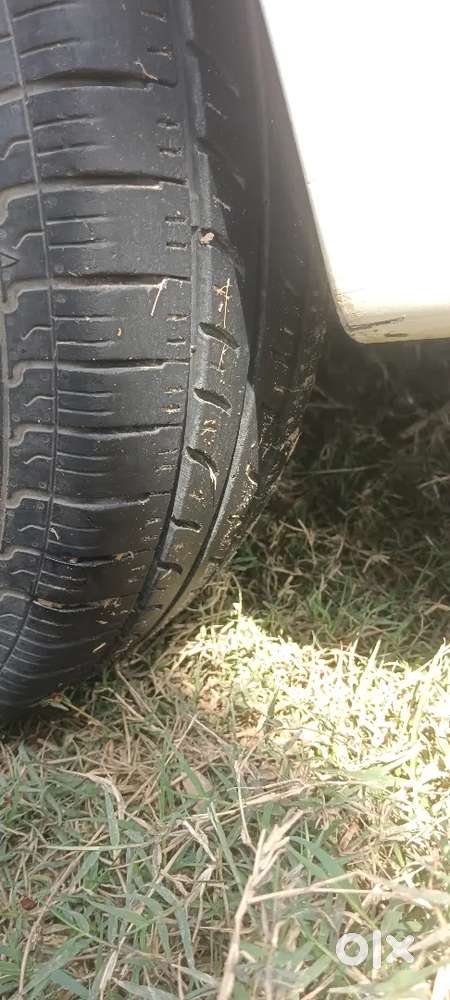 Maruti Suzuki Swift Dzire 2015