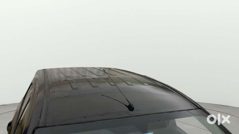 Ford Ecosport [2013-2015] 1.5 Ambiente Tdci, 2014, Diesel