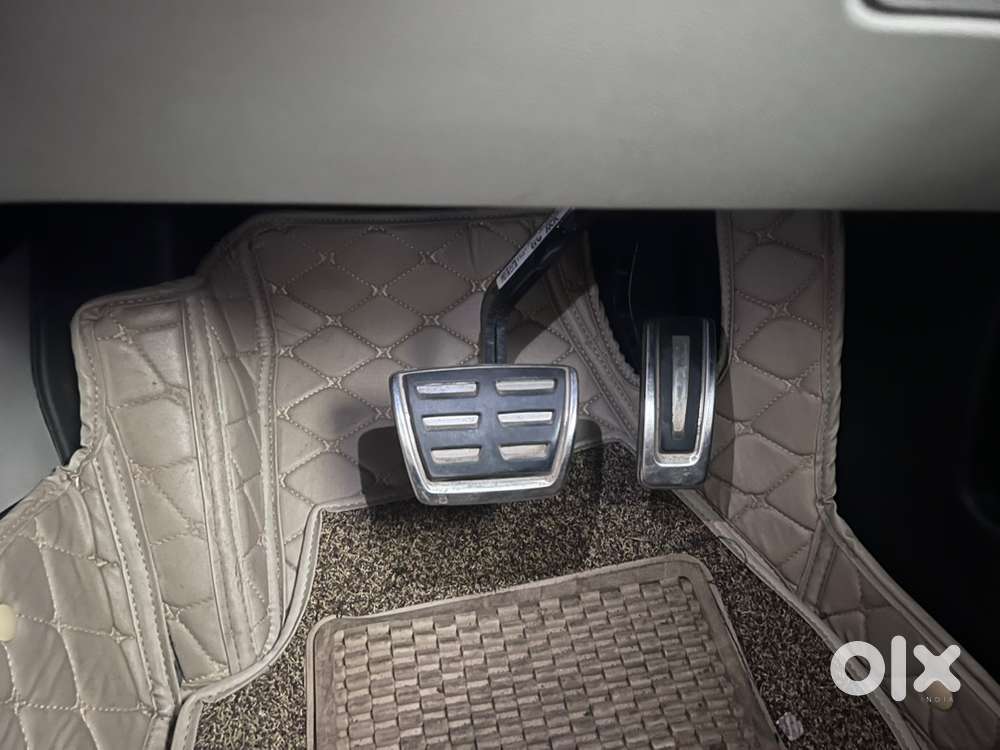 2025 June Cbe Reg Taigun Gt 1.5 Dsg