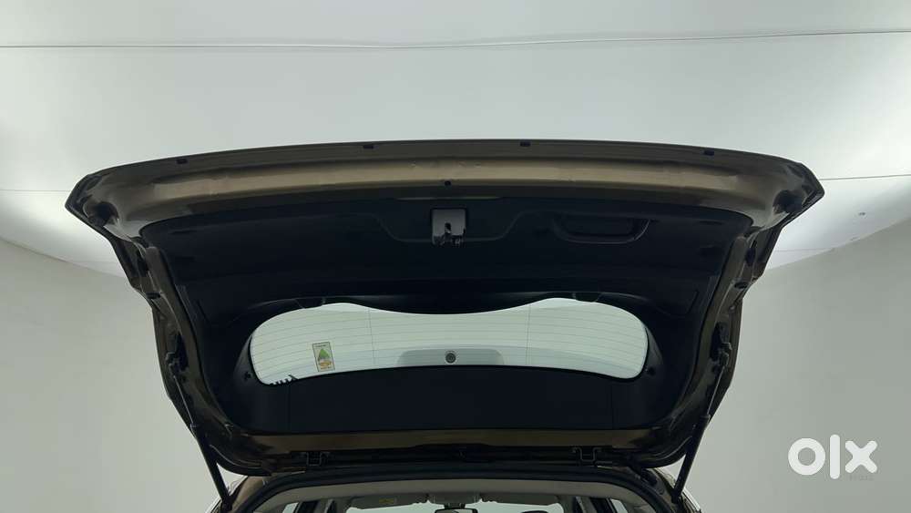 Tata Harrier 2.0 Kryotec Xz Plus Jet Edition, 2022, Diesel