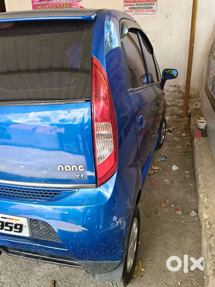 Nano Tn 69 Ba 2959