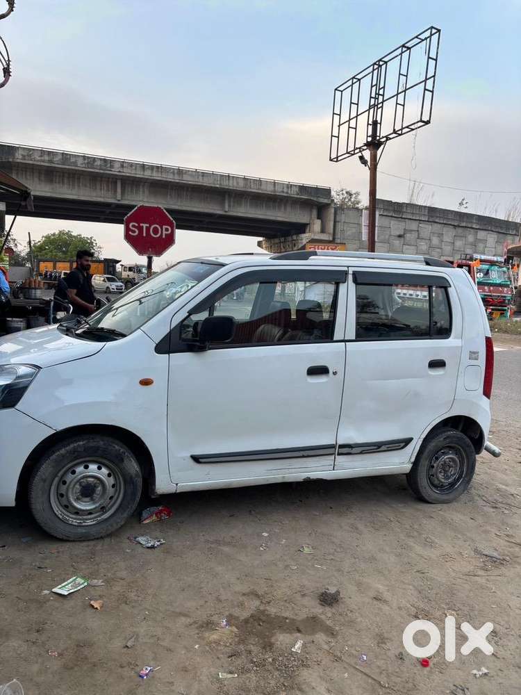 Maruti Suzuki Car 2015