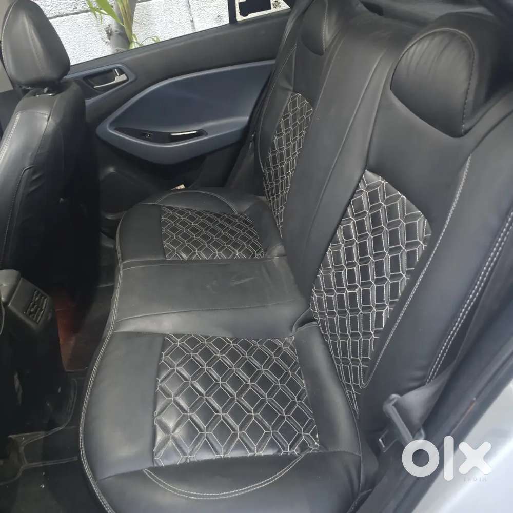 Excellent Condition. Origional Paint , 60% Tyre's, Non Accidental