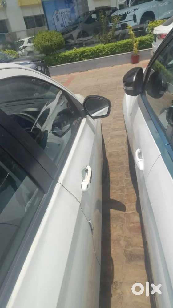 Tata Tiago Ev 2024 Electric 28900 Km Driven Excellent Condition