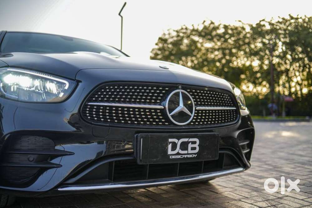 Mercedes-benz C-class C 200, 2025, Petrol