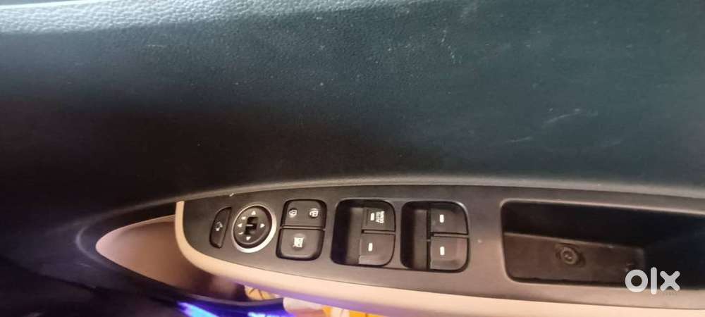 Hyundai Grand I10 Sportz Manual For Sales