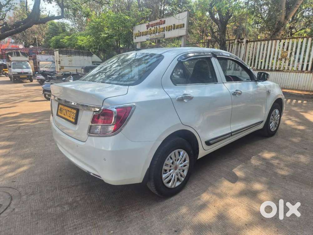 Maruti Suzuki Swift Dzire Tour, 2023, Cng & Hybrids
