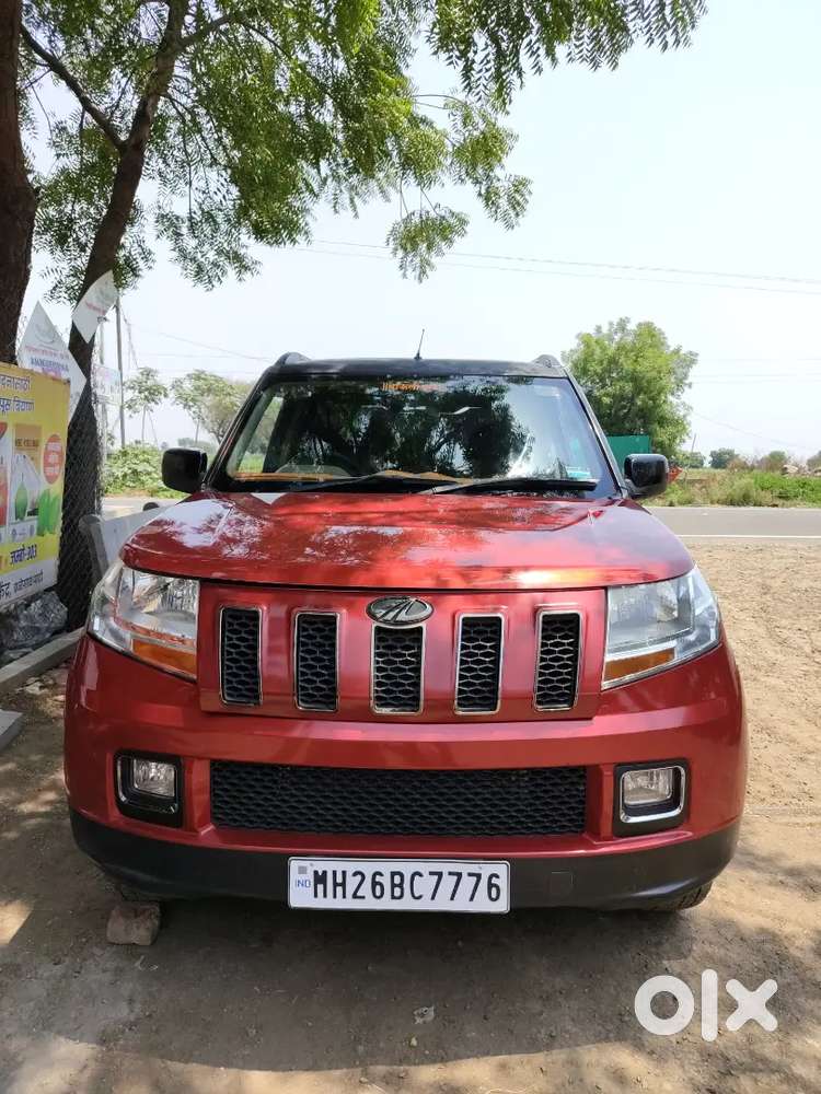Tuv300t10 Top Model