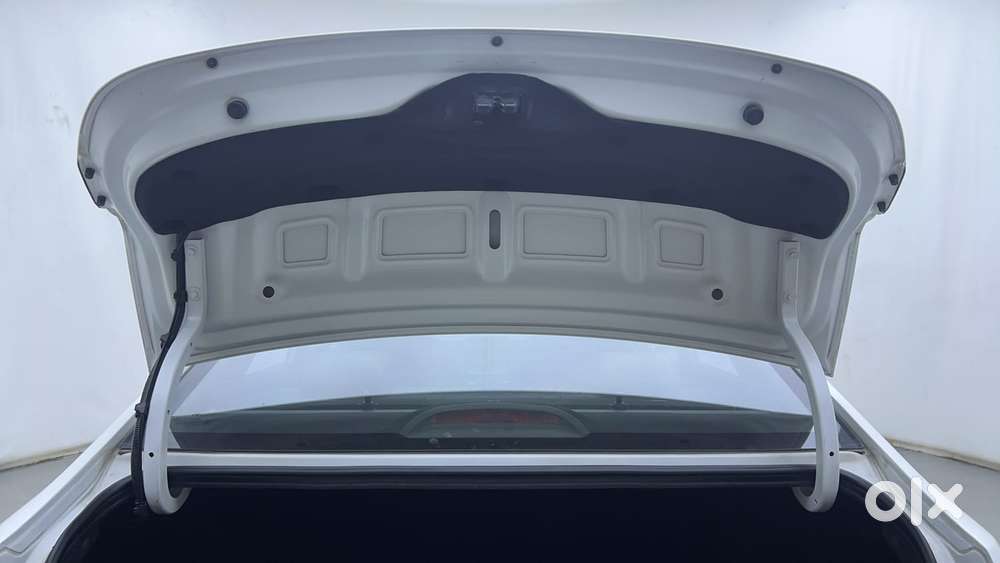 Hyundai Verna 1.0 Sx (o) Turbo Gdi Dct, 2021, Petrol
