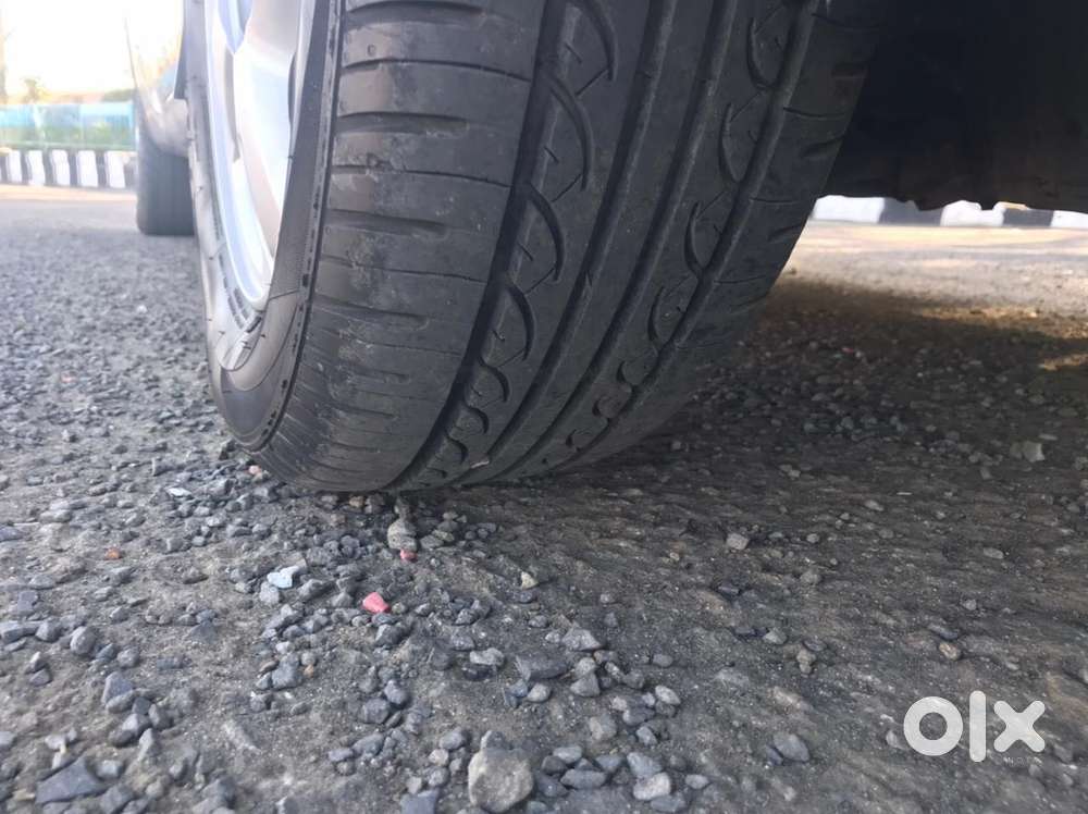 Hyundai I20 1.4 Asta Option, 2010, Petrol