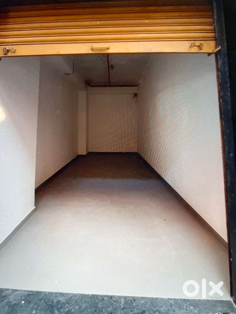 Retail shop for rent in hinjewadi phase 3