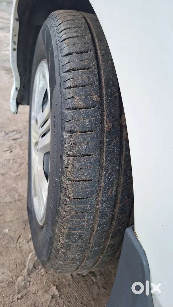 Honda City 2009 Cng & Hybrids Well Maintained