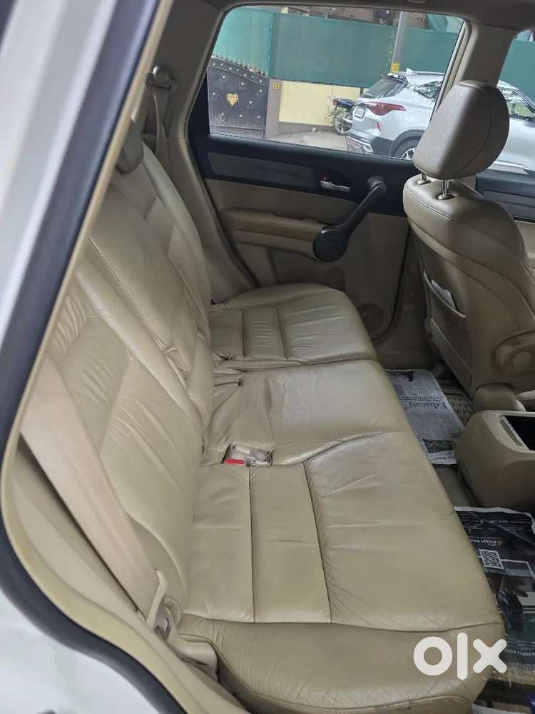 Hyundai Verna Automatic,  Sx [ Toped Version],diesel, Single Owner.