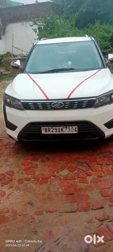Xuv 300 Diesel