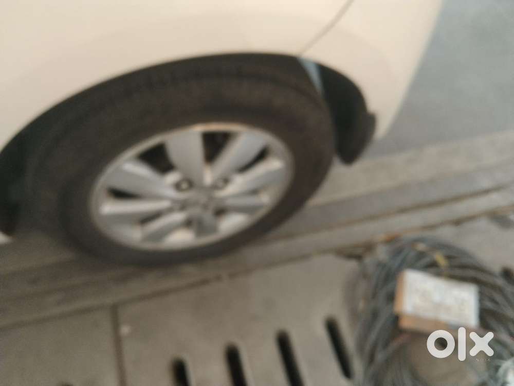 Hyundai I20 Sportz 1.4 Crdi 6 Speed Bs-iv, 2012, Diesel