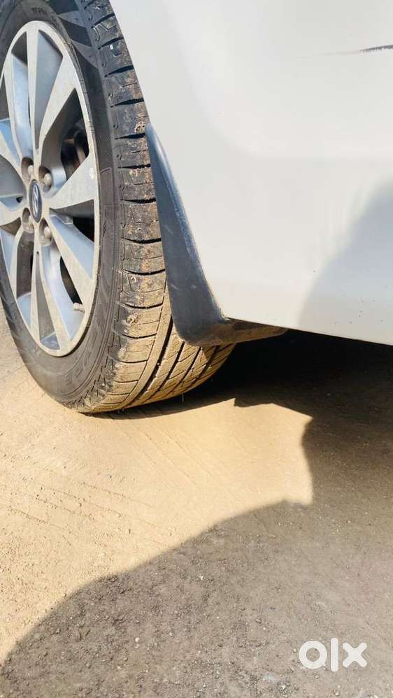 First Owner Verna 2014 Diesel Well Maintained