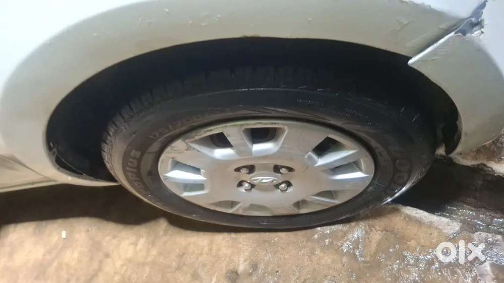 Hyundai I20 2014 Diesel 108000 Km Driven