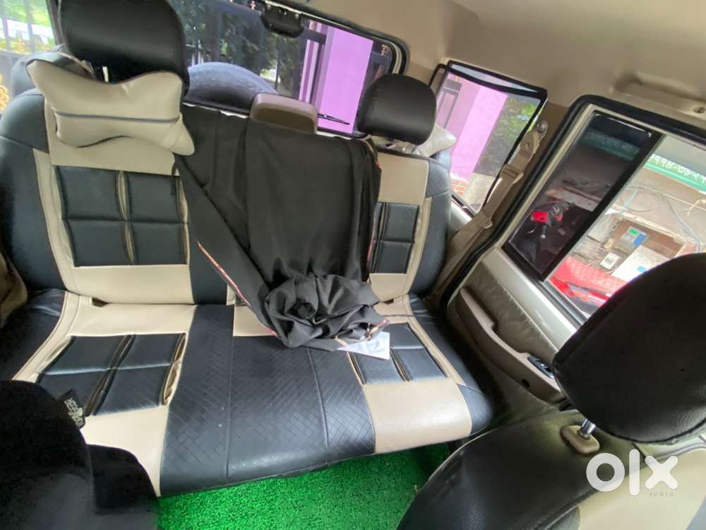 Mahindra Bolero 2023 Good Condition