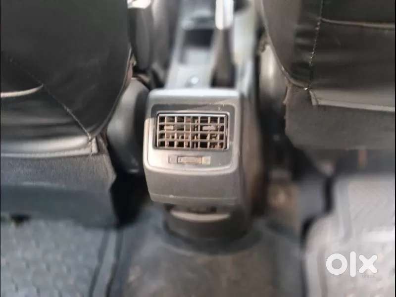Hyundai Grand I10 1.2 Crdi Sportz Option, 2016, Diesel