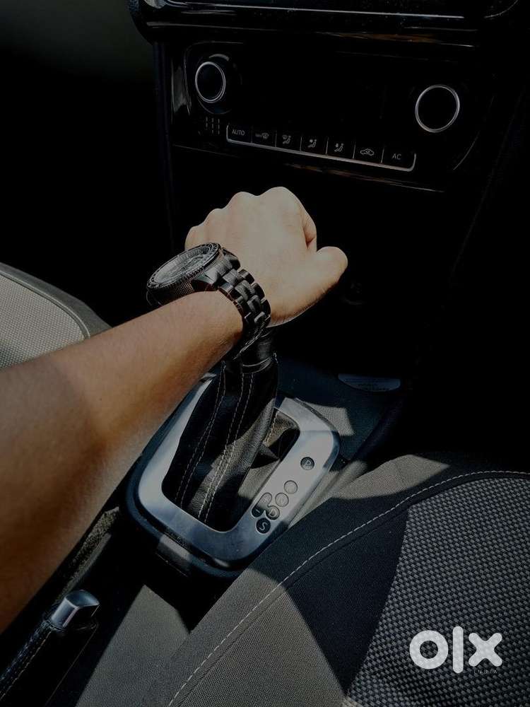 Volkswagen Polo Gt 1.2 Tsi 2013 - Mint Condition - Enthusiast Owned