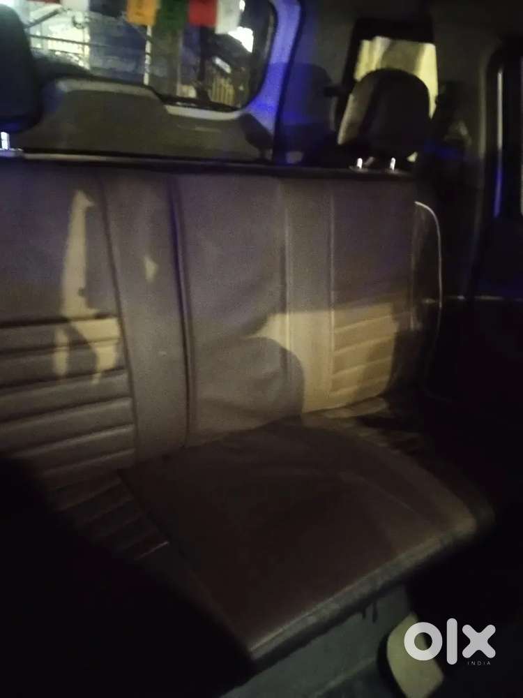 Mahindra Tuv 300 Plus 2016 Diesel Manual