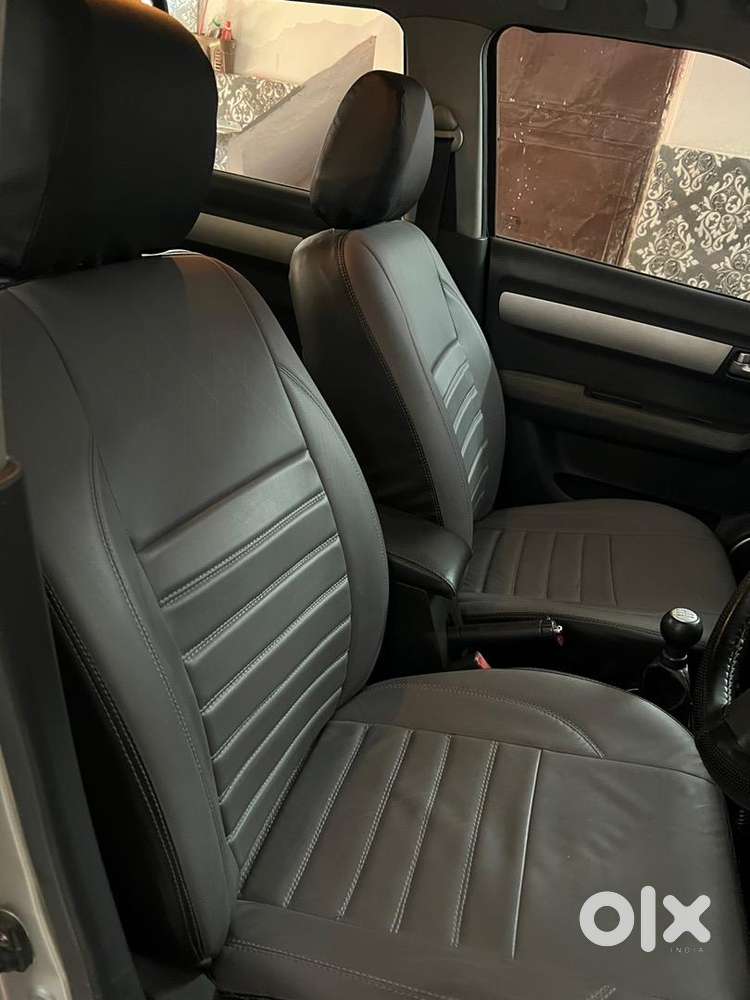 Maruti Suzuki Swift Dzire 2012 Petrol Well Maintained