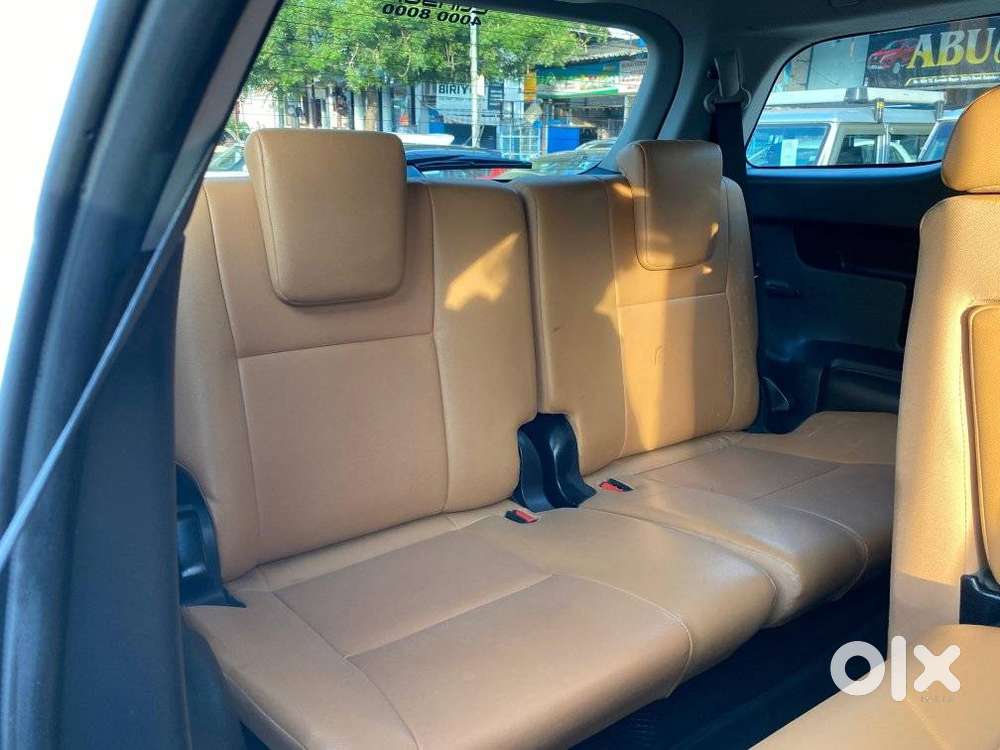 Toyota Fortuner 4x4 At, 2023, Diesel