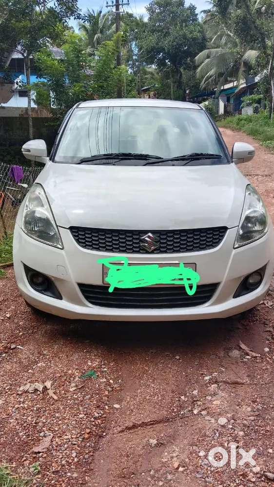 Family Used Vehicle, Power Window, New Seat Cover, Front New Tier ,