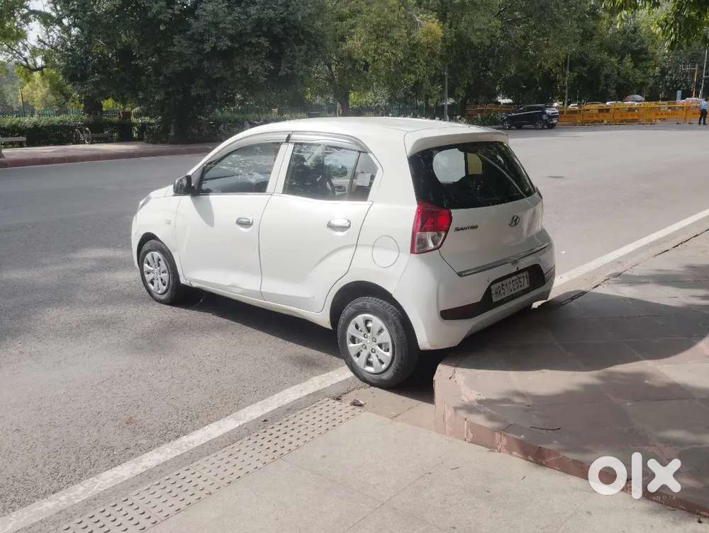 Cng Hai Not On Paper Gadi Thik Hai Ak Dam Child Ac Aur Koi Cng Set Hog
