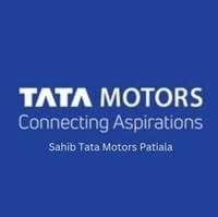 dealer_logo