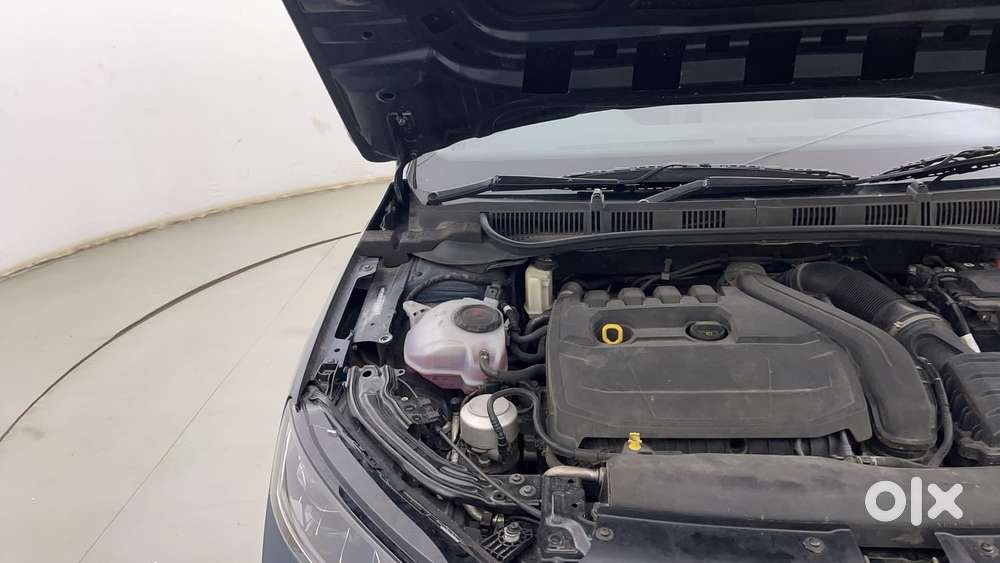 Skoda Slavia Style 1.5l Tsi Dsg, 2023, Petrol