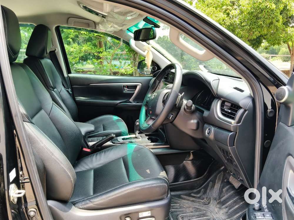Byd Atto 3 Special Edition, 2024, Electric