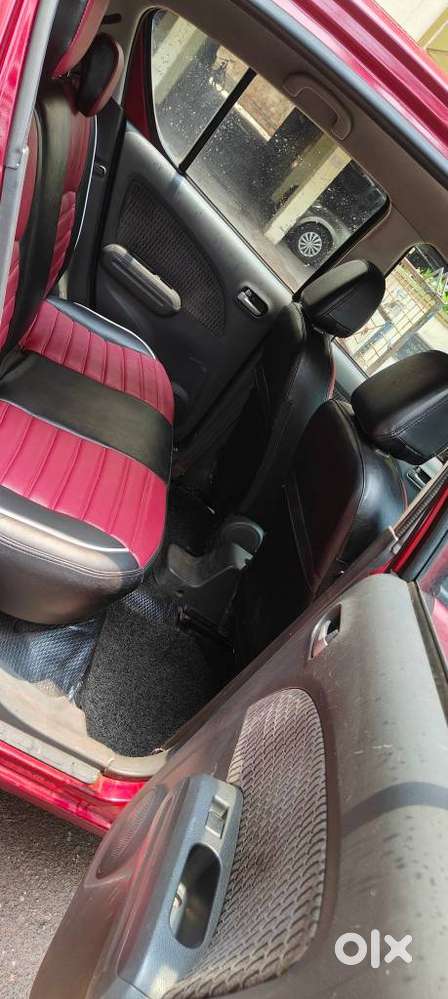Maruti Suzuki Ritz Vdi Bs-iv, 2013, Diesel