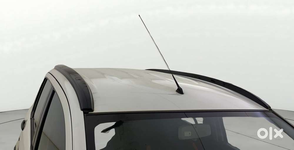 Maruti Suzuki Celerio X