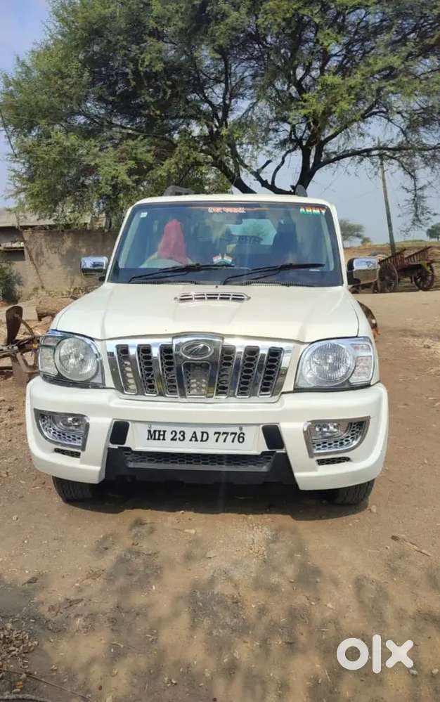 Serious Buyers Can Contact Me Price Negotiable