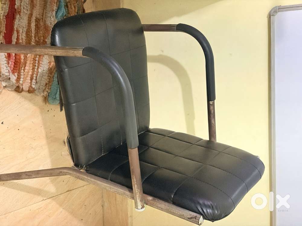Office chair for sale (negotiable)